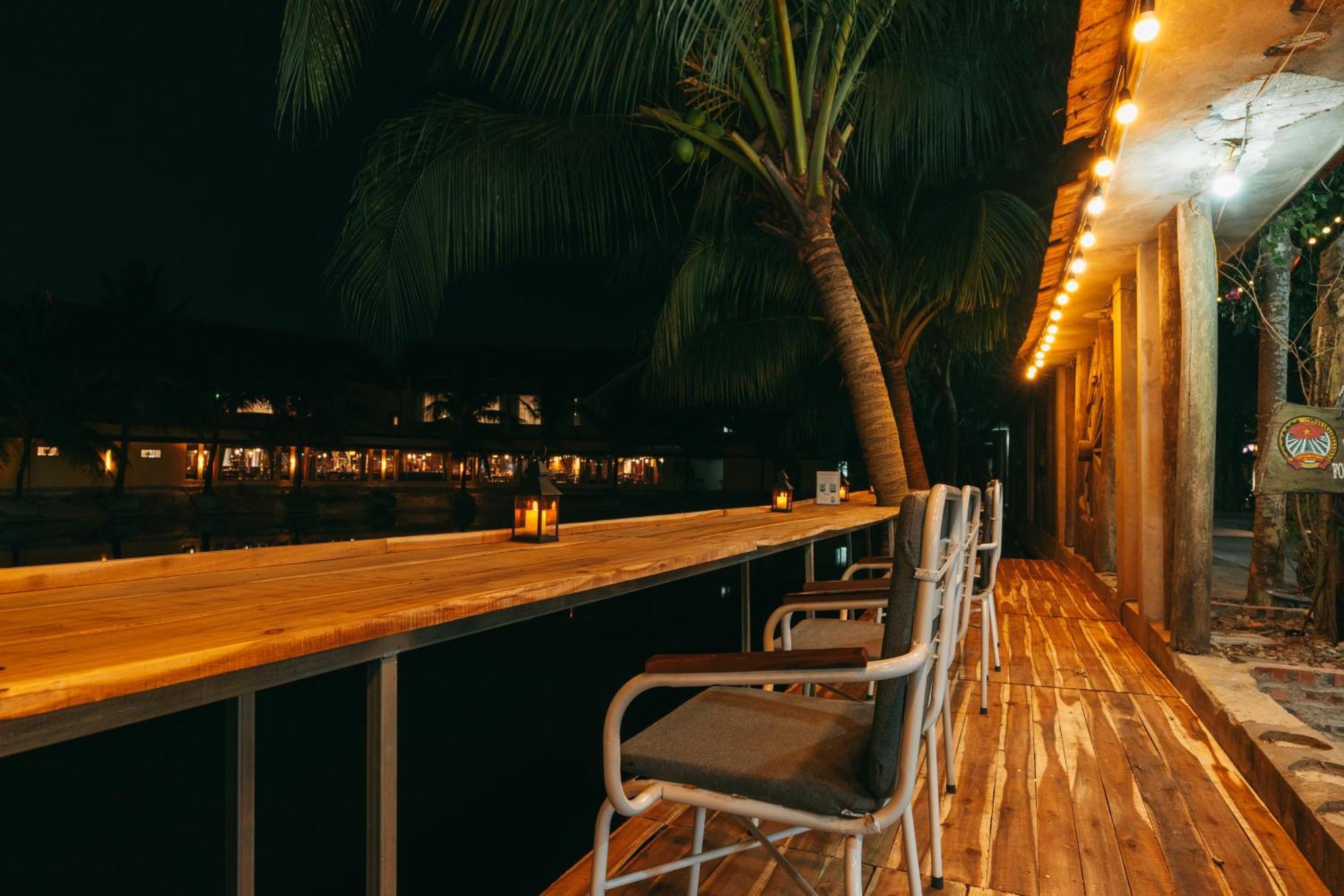 Tam Coc Lavender Homestay Ninh Binh Exterior foto
